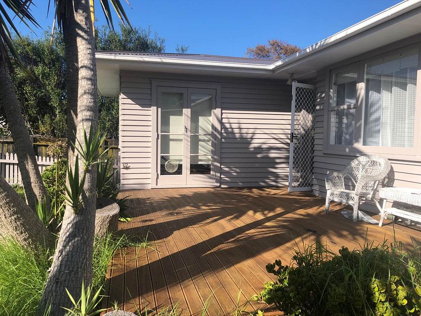 House for rent Auckland 65 Bond Crescent, Forrest Hill myRent.co.nz