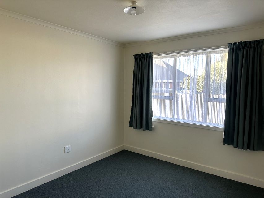 House for rent Ashburton Ashburton myRent.co.nz