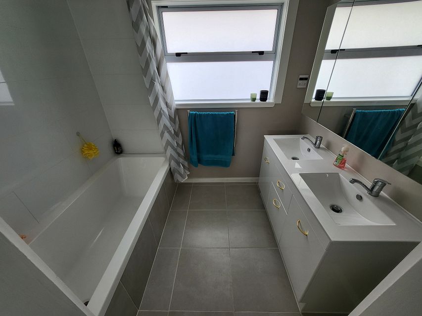 House for rent Napier 38 Coventry Avenue, Tamatea myRent.co.nz