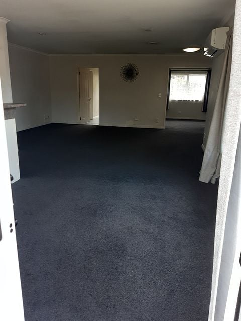 House for rent Christchurch | 31A Clarendon Terrace, Woolston - myRent ...