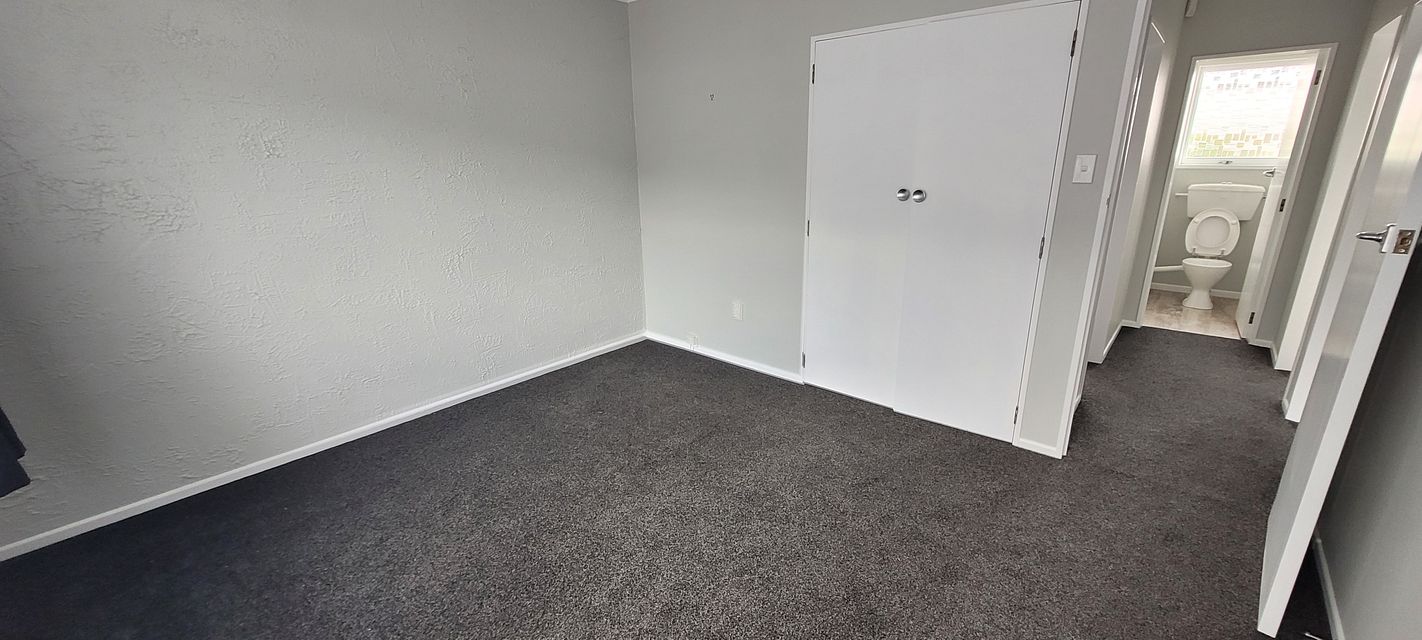 Unit for rent Lower Hutt 11B Kaponga Street, Wainuiomata myRent.co.nz