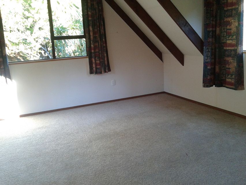 House for rent Westport Westport myRent.co.nz