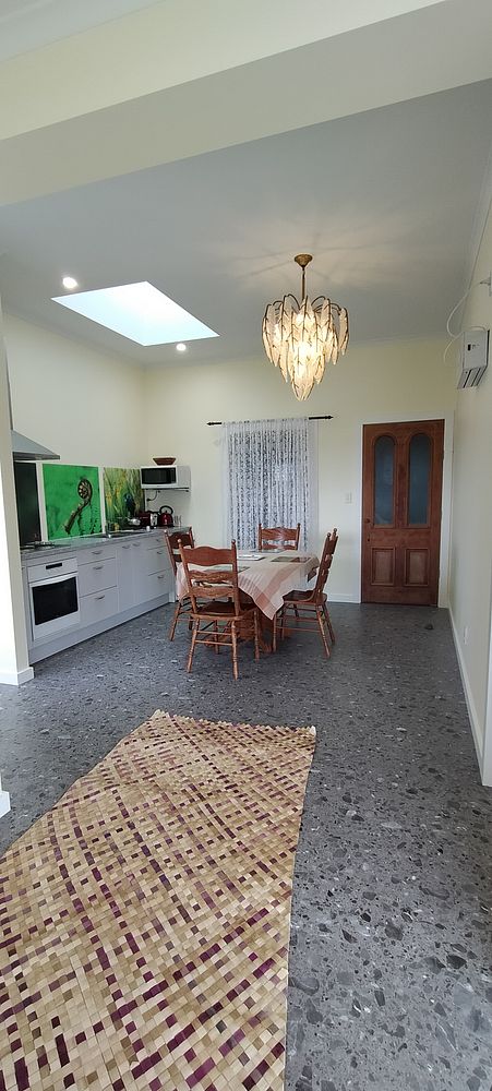 15 Emay Crescent Pahi_0