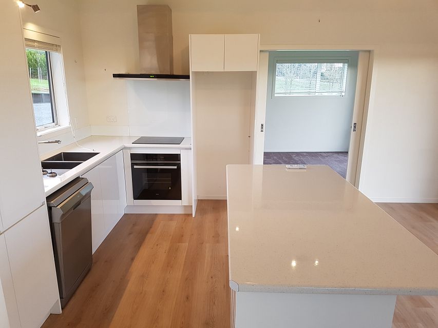 House for rent Ohaupo 32 Ranby Road, Ohaupo myRent.co.nz