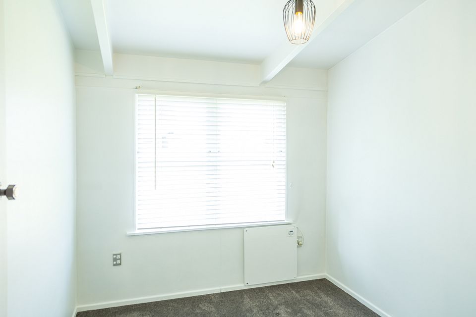 Unit for rent Palmerston North 332A Featherston Street, Palmerston