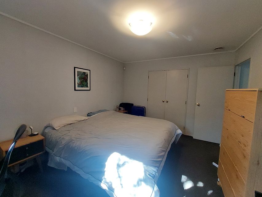 House for rent Auckland 59A Salamanca Road, Sunnynook myRent.co.nz