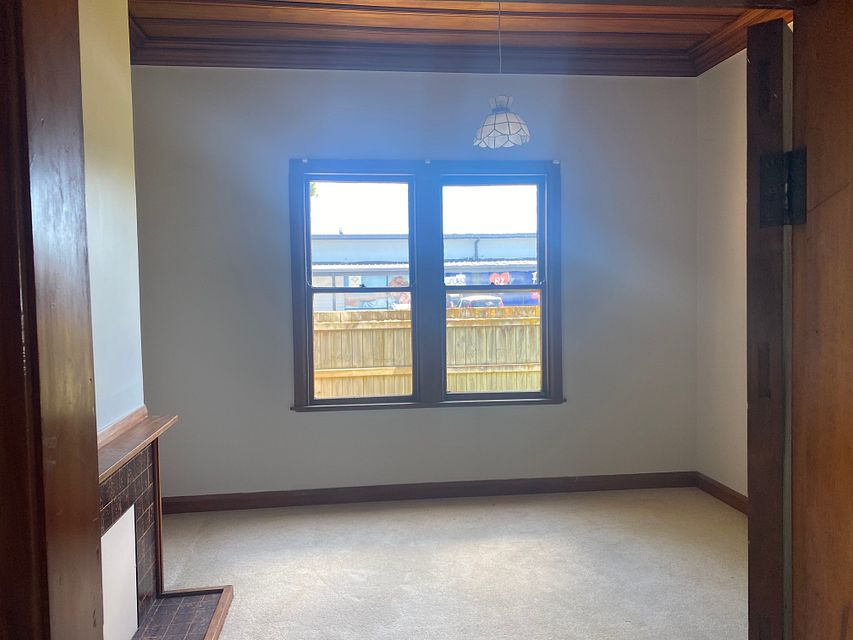 House for rent Palmerston North 9/449 Ferguson Street, Palmerston