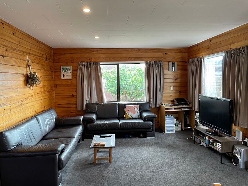 House for rent Whangarei 7C Station Road, Kamo myRent.co.nz