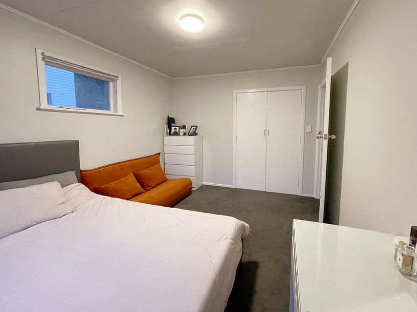 House for rent Paraparaumu 38B Ruahine Street, Paraparaumu myRent.co.nz