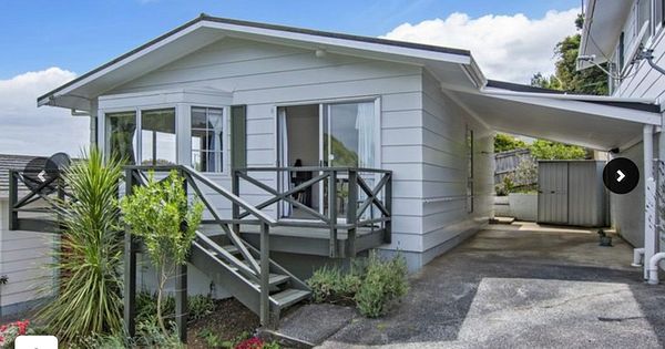 house-for-rent-whangarei-49b-old-onerahi-road-onerahi-myrent-co-nz