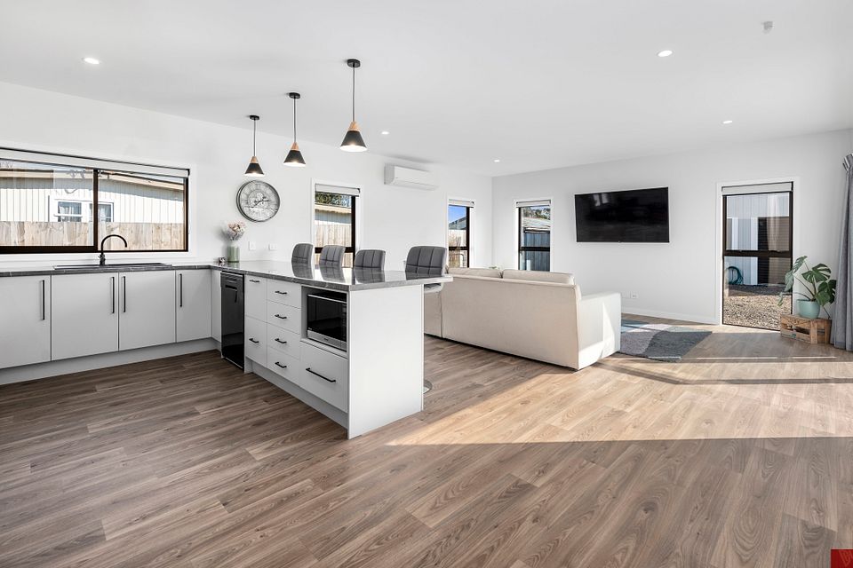 House for rent Mangakino 69 Huamai Street, Mangakino myRent.co.nz