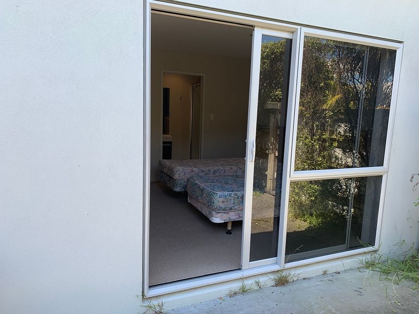 Unit for rent Papamoa Papamoa Beach myRent.co.nz