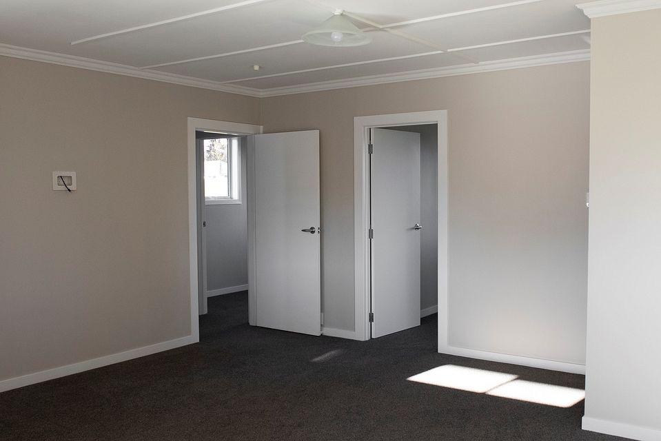 House for rent Ohakune 3 Tay Street, Ohakune myRent.co.nz