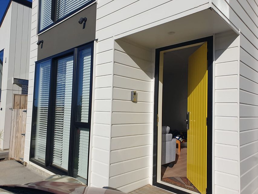 Apartment for rent Silverdale Silverdale myRent.co.nz