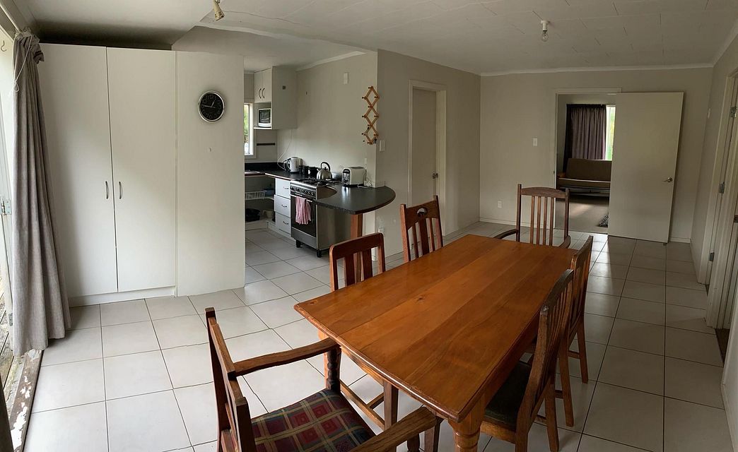 House for rent Waiheke Island Oneroa myRent.co.nz