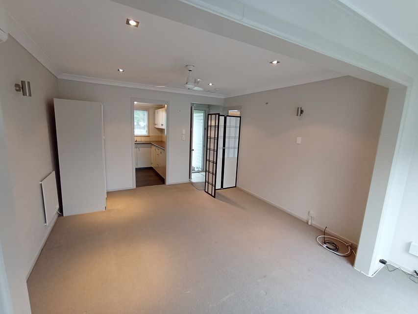 Unit for rent Lower Hutt 4/61 Richmond Street, Petone myRent.co.nz