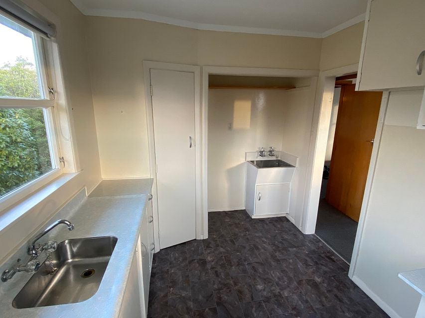 Unit for rent Palmerston North 109 Te Awe Awe Street, Hokowhitu