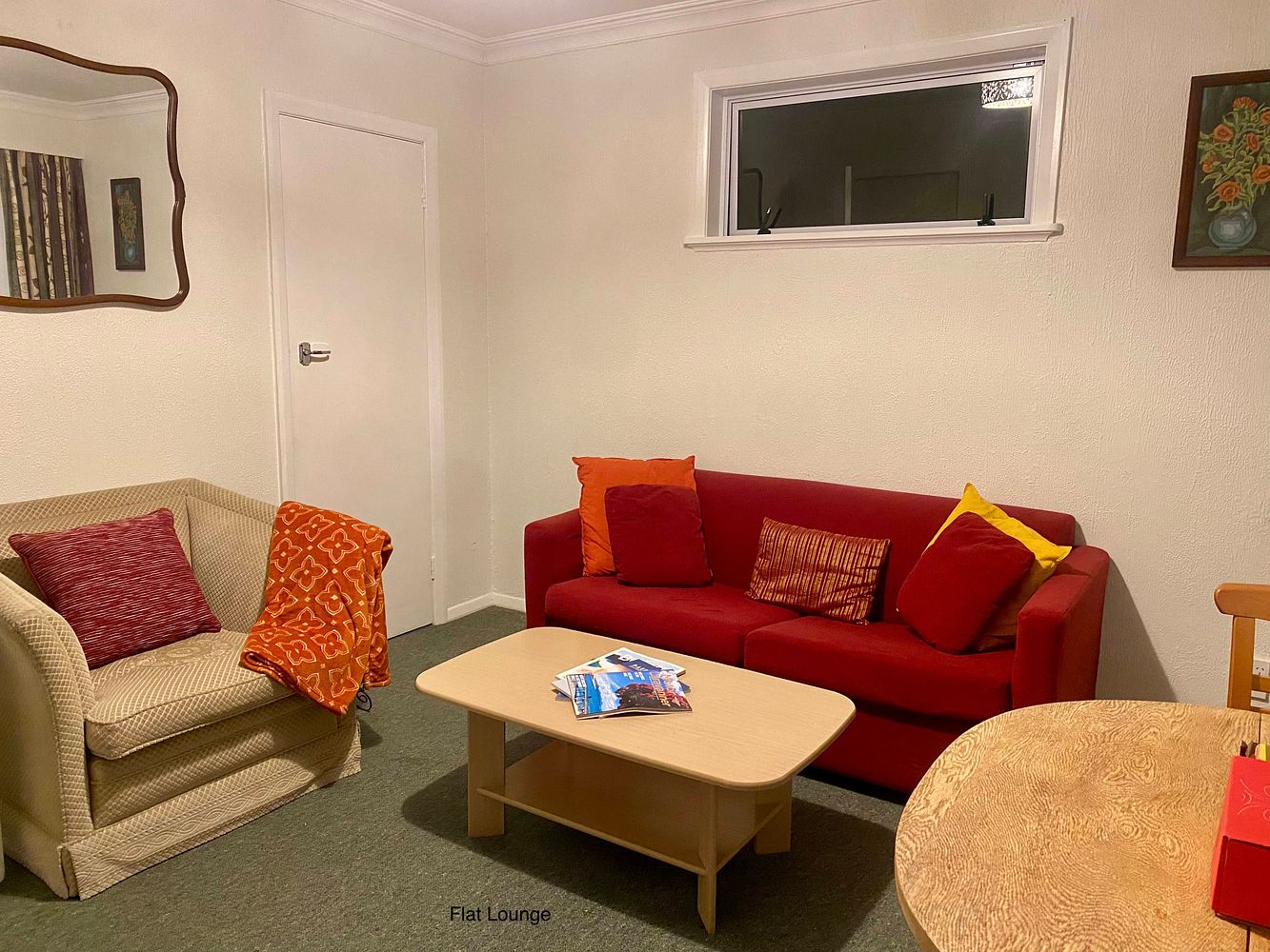 Address withheld Paekakariki_3