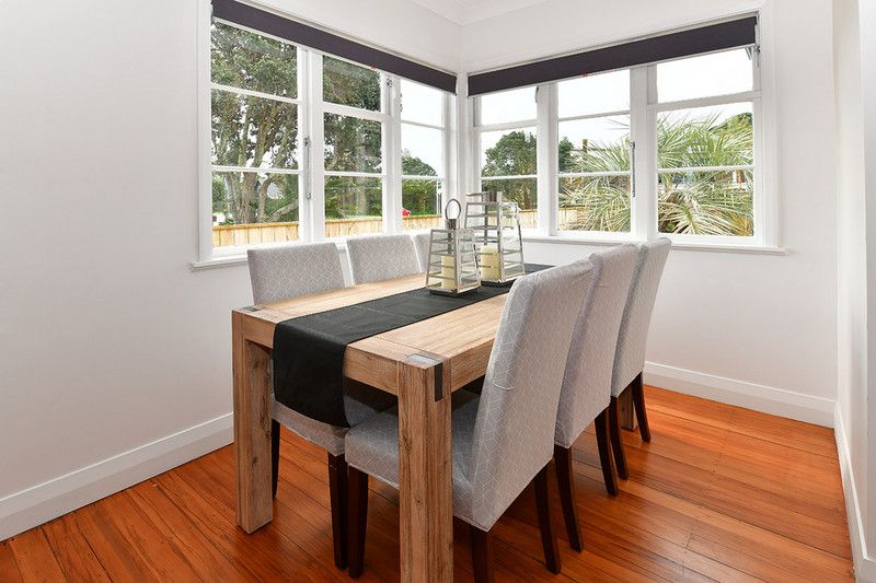 House for rent Orewa 430 Hibiscus Coast Highway, Orewa myRent.co.nz