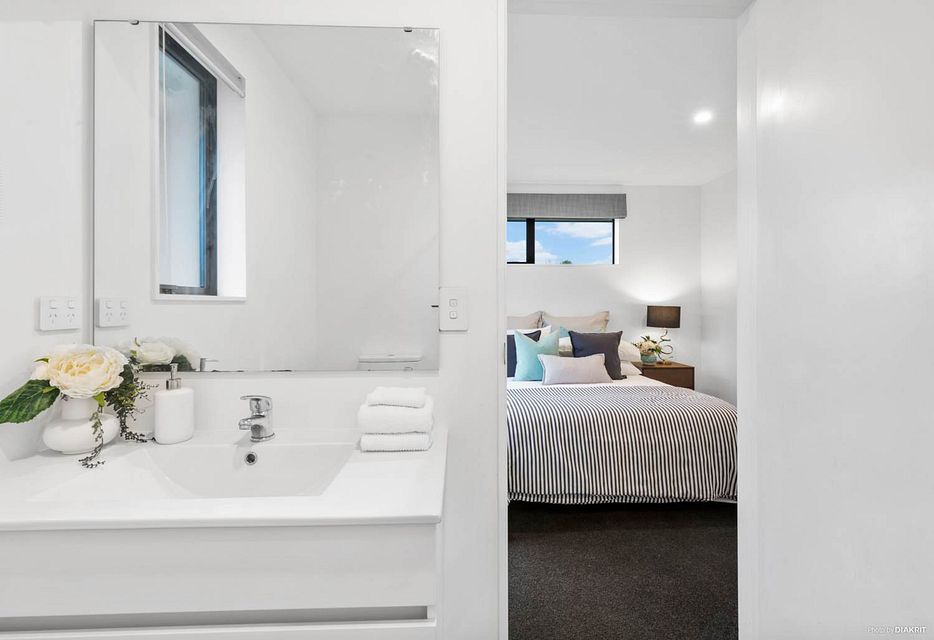 House for rent Takanini 12 Silver Beech Street, Takanini myRent.co.nz