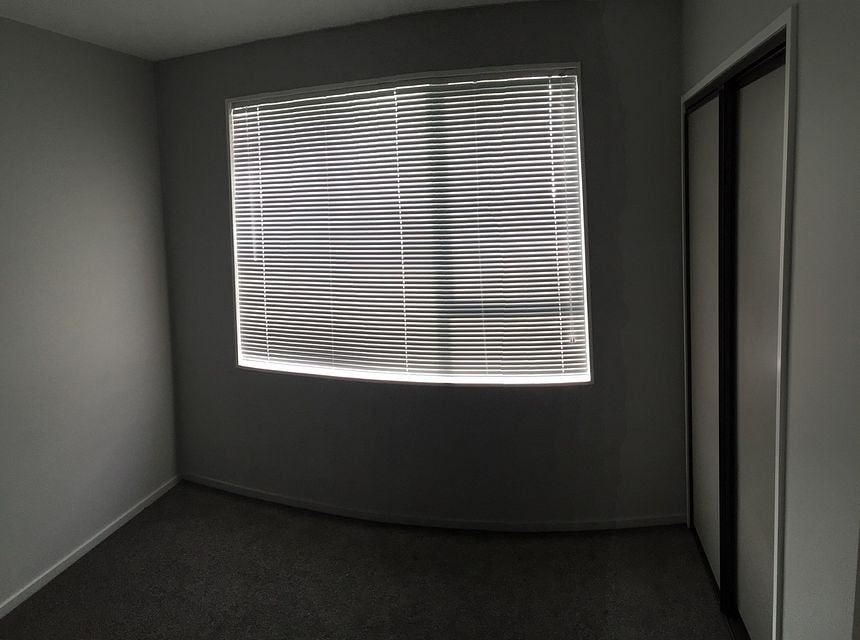 House for rent Ashburton Hampstead myRent.co.nz