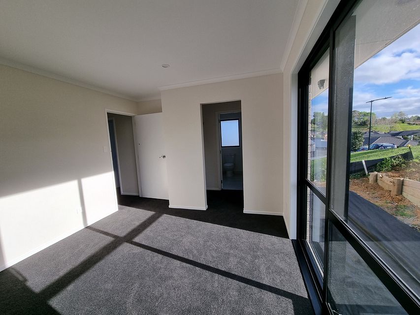 House for rent Warkworth 25 John Andrew Drive, Warkworth myRent.co.nz