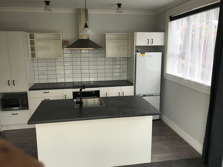 Townhouse for rent Dunedin 40 Sydney Street, Caversham myRent.co.nz
