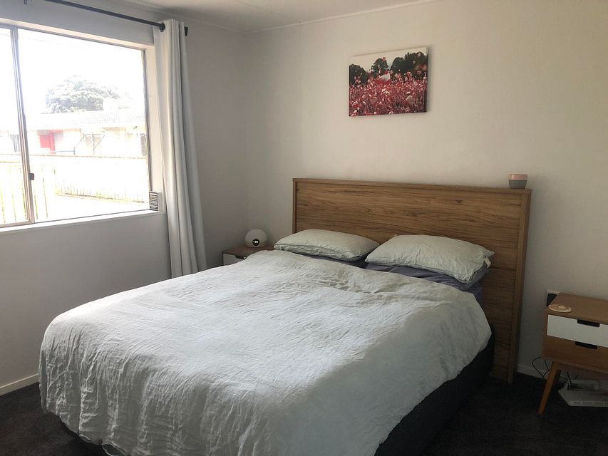 Unit for rent Otaki 64A Te Rauparaha Street, Otaki myRent.co.nz