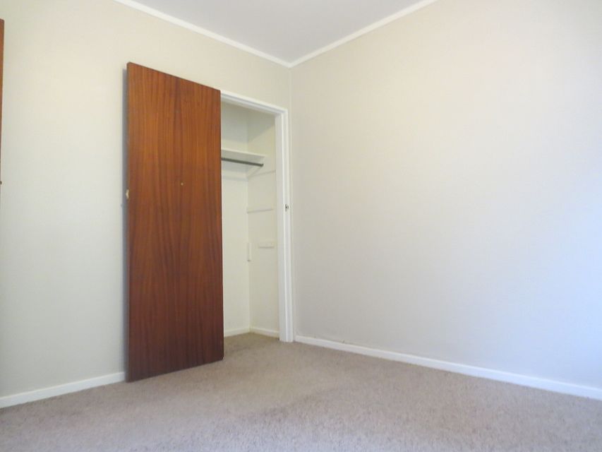 Unit for rent Wellington 1B Clementine Way, Crofton Downs myRent.co.nz