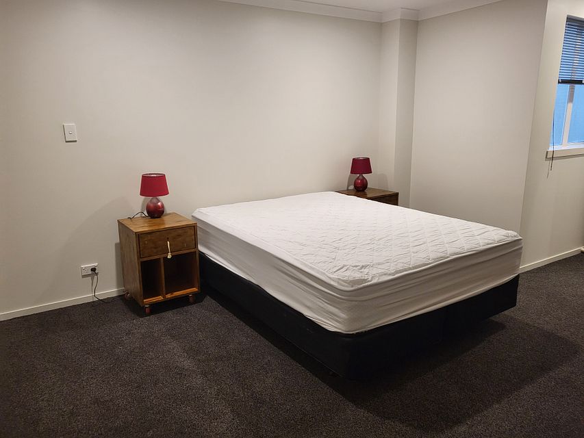 Apartment for rent Hamilton 2/391 Victoria Street, Hamilton Central