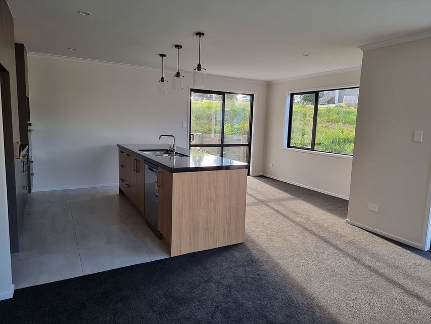 House for rent Warkworth 25 John Andrew Drive, Warkworth myRent.co.nz