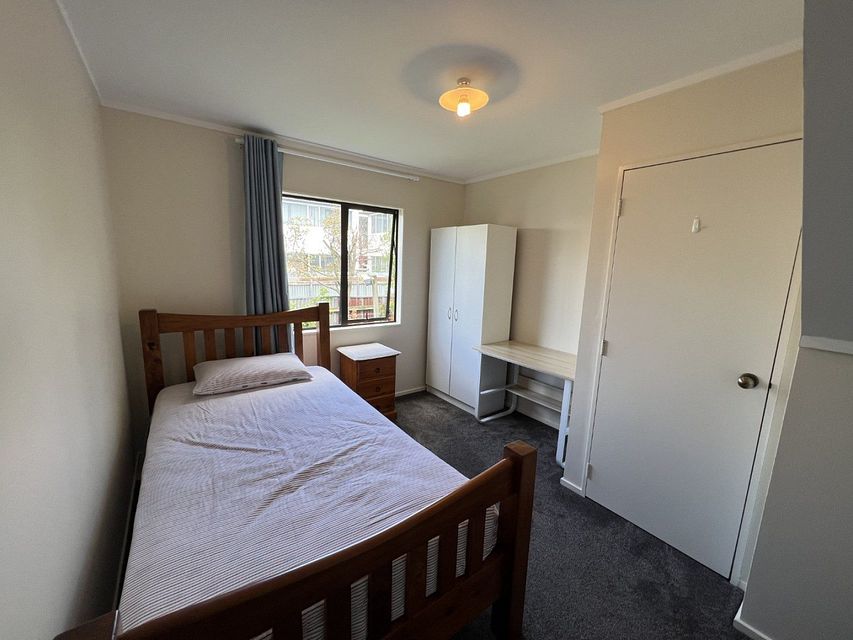 House for rent Palmerston North 431B Ferguson Street, Palmerston