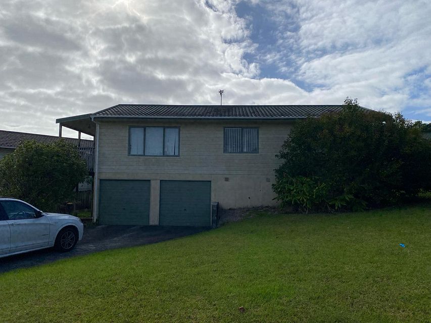 House for rent Auckland 357 Glenfield Road, Glenfield myRent.co.nz