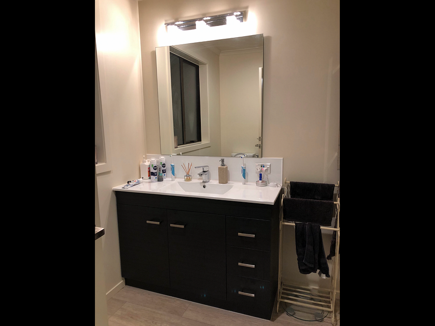 House for rent Invercargill 24A Herbert Street, Gladstone myRent.co.nz