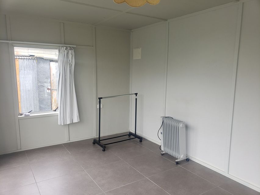 House for rent Whakatane 1043 State Highway 30, Awakeri myRent.co.nz