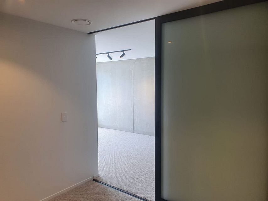 Apartment for rent Wellington 21 King Street, Mount Cook myRent.co.nz