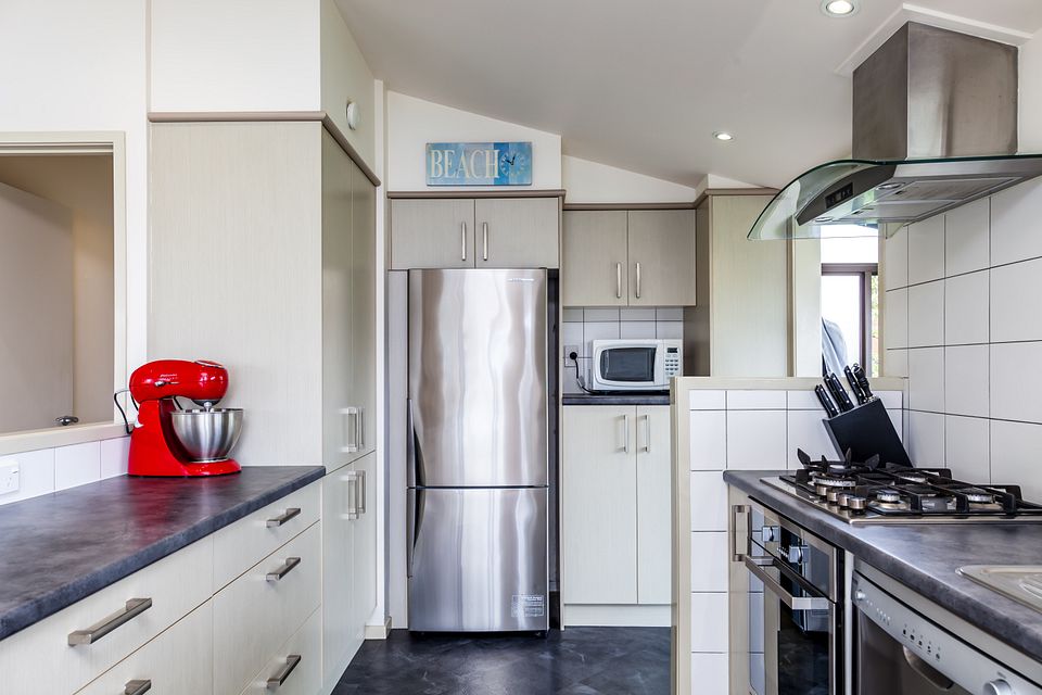House for rent Snells Beach 60 Fidelis Avenue, Snells Beach myRent