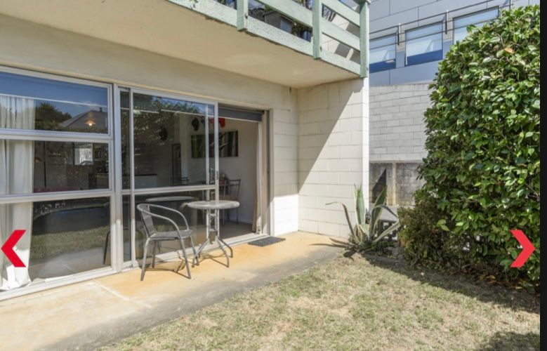 Unit for rent Tauranga 5/16 Park Street, Tauranga myRent.co.nz