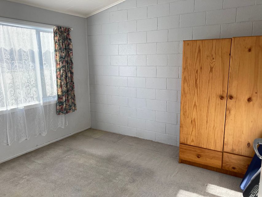 Unit for rent Taupo 1/24 Scannell Street, Taupo myRent.co.nz