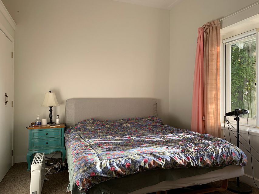 House for rent Auckland 15A Watea Road, Torbay myRent.co.nz