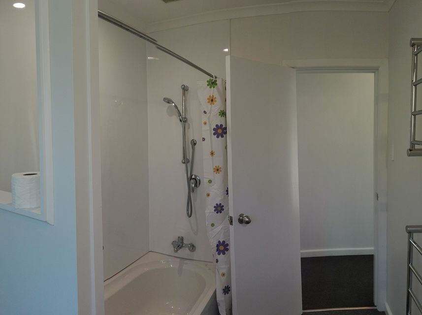 House for rent Te Aroha B/12 Carlyle Street, Te Aroha myRent.co.nz