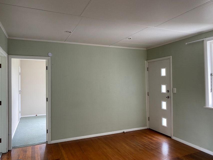 House for rent Taihape 38 Goldfinch Street, Taihape myRent.co.nz