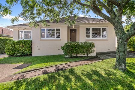 Rentals in Auckland - myRent.co.nz
