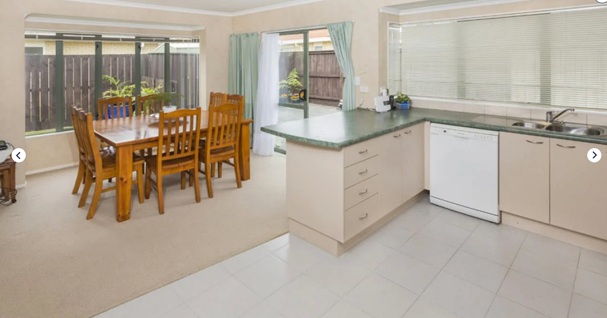 House for rent Auckland 70 Armoy Drive, East Tamaki myRent.co.nz