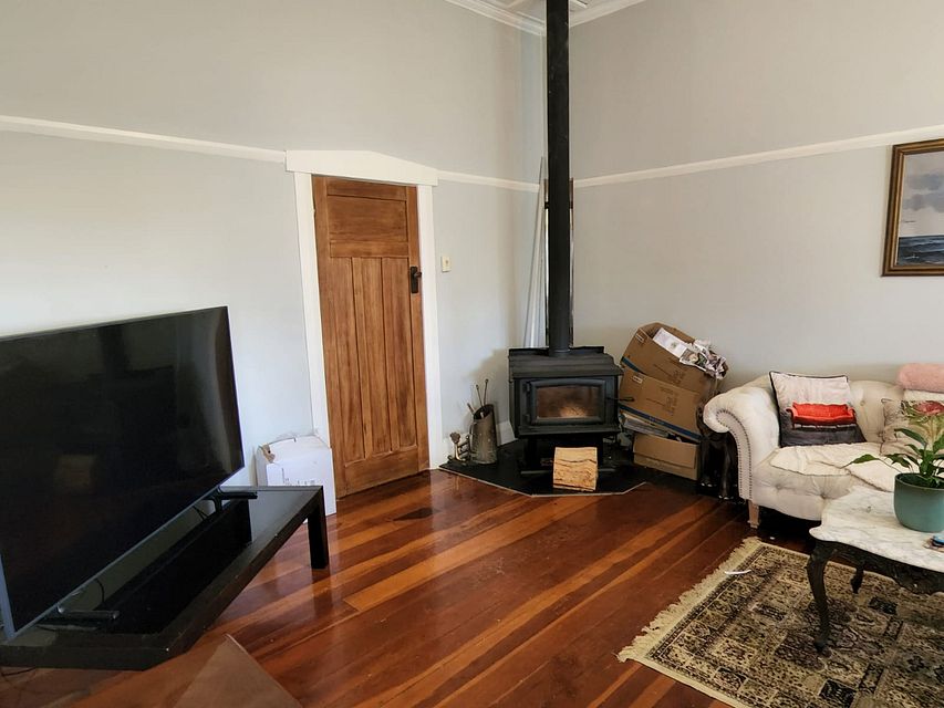 House for rent Riverhead 709 CoatesvilleRiverhead Highway, Riverhead