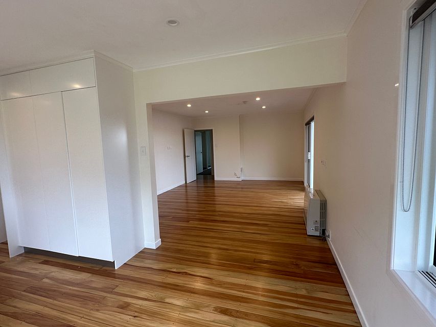 House for rent New Plymouth 175 Ngamotu Road, Spotswood myRent.co.nz