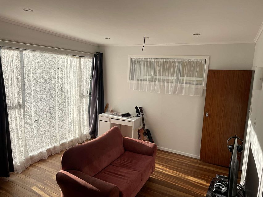 House for rent Wellington 53 Fraser Avenue, Johnsonville myRent.co.nz