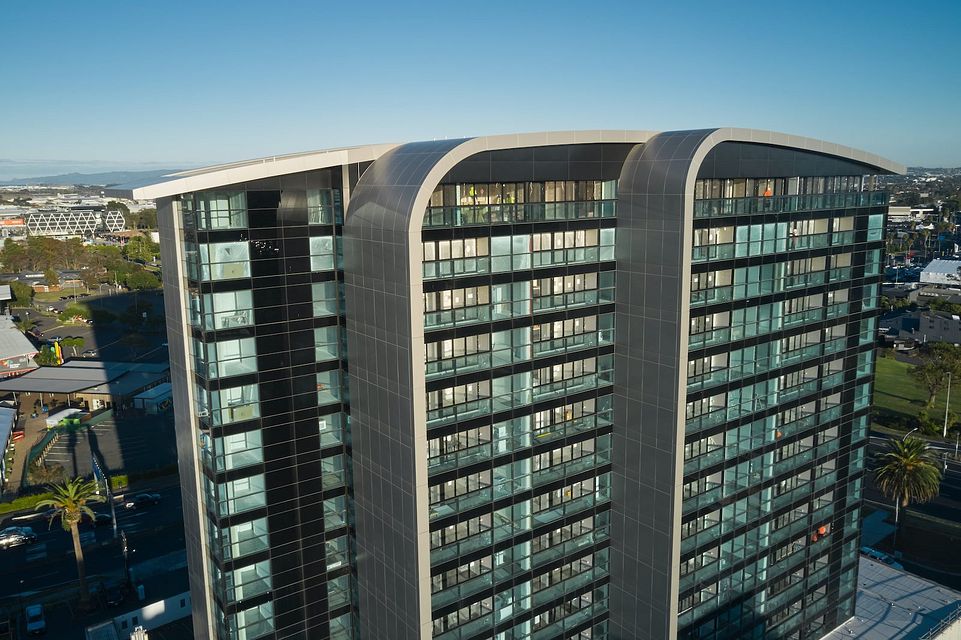 Apartment for rent Auckland 301A/8 Lakewood Court, Manukau myRent.co.nz