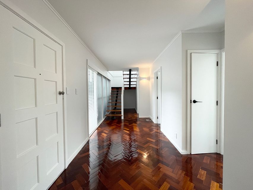 House for rent Porirua Camborne myRent.co.nz