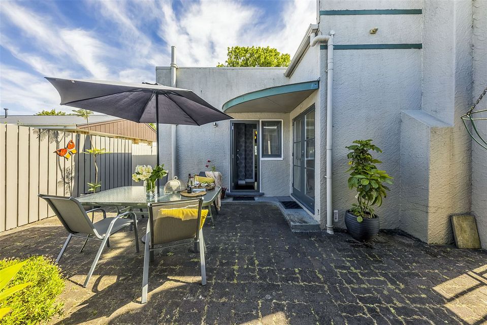 House for rent Auckland 179 Gray Avenue, Papatoetoe myRent.co.nz